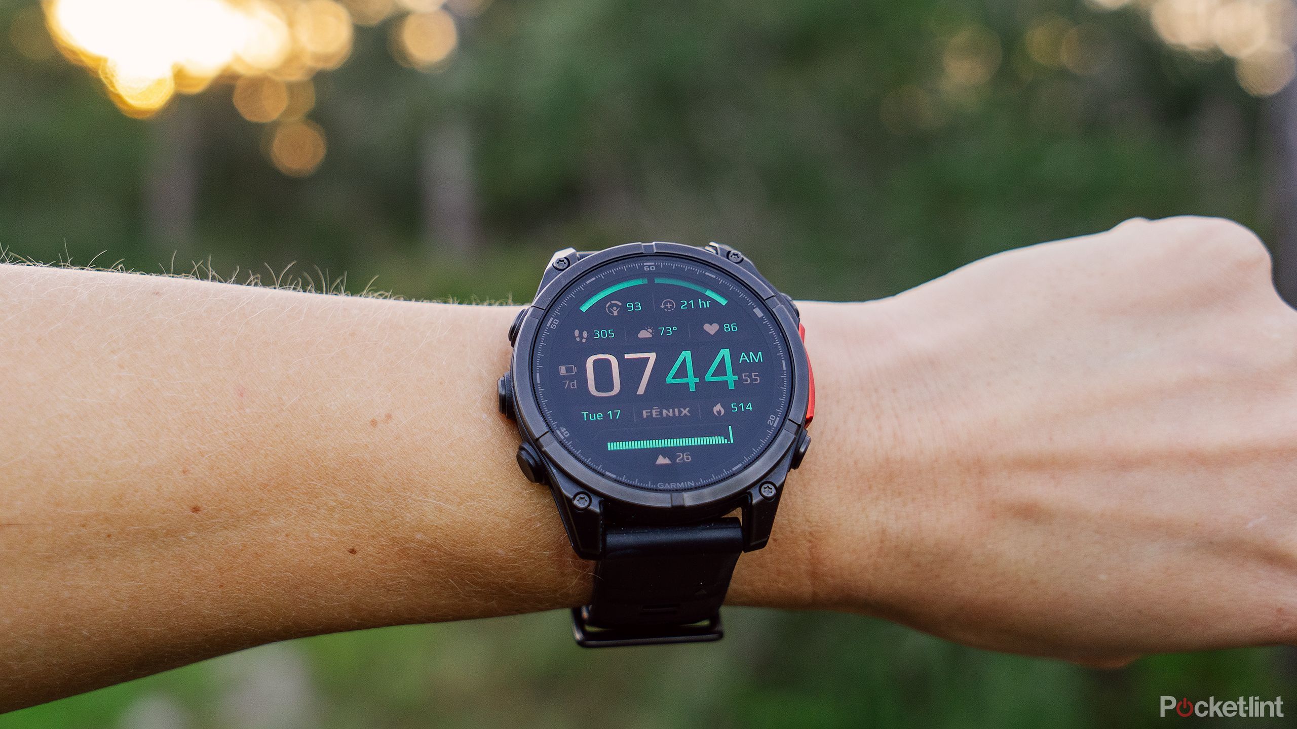 garmin-fenix-8-review:-impressive,-but-not-without-its-issues