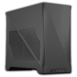 fractal-design-era-2-review