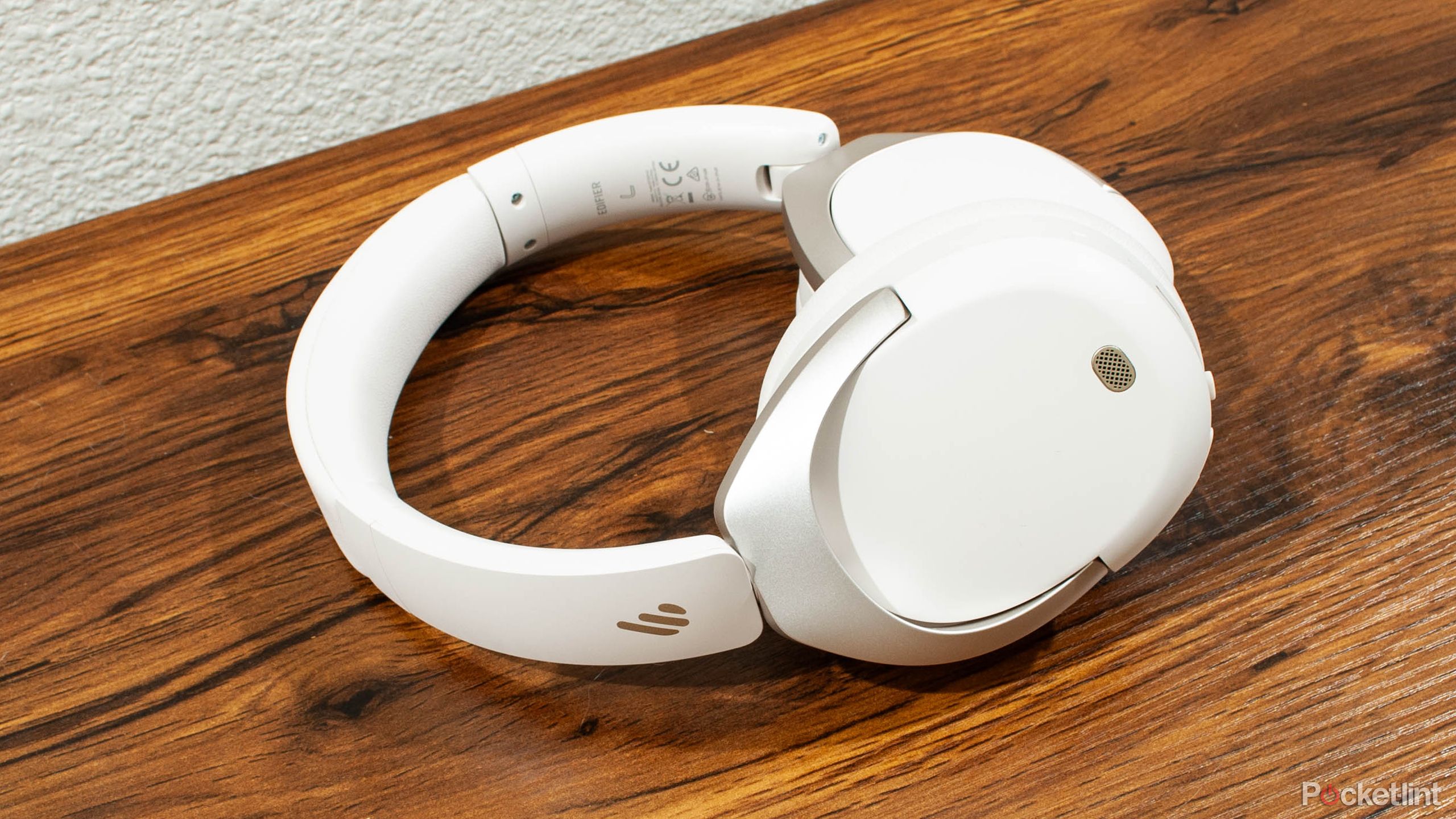 edifier-w830nb-review:-high-res-audio-at-a-bargain-price