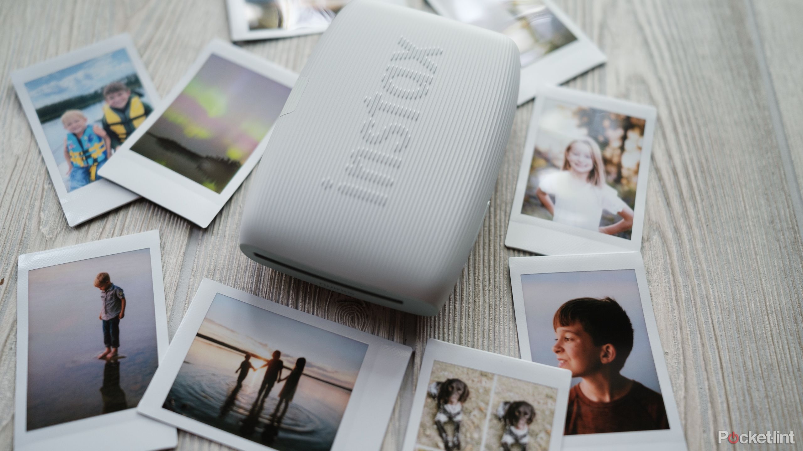 instax-mini-link-3-review:-fun-and-easy