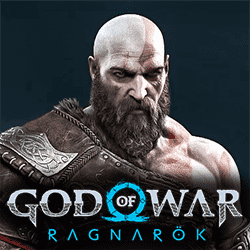 god-of-war-ragnarok-performance-benchmark-review-–-35-gpus-tested