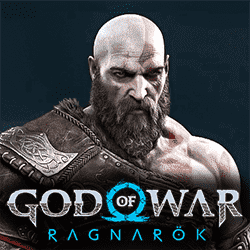 god-of-war-ragnarok:-dlss-vs-fsr-vs.-xess-comparison-review