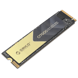 orico-o7000-2-tb-review