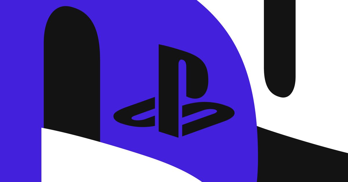 PlayStation State of Play September 2024 all the biggest news and