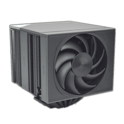 pccooler-rz820-review