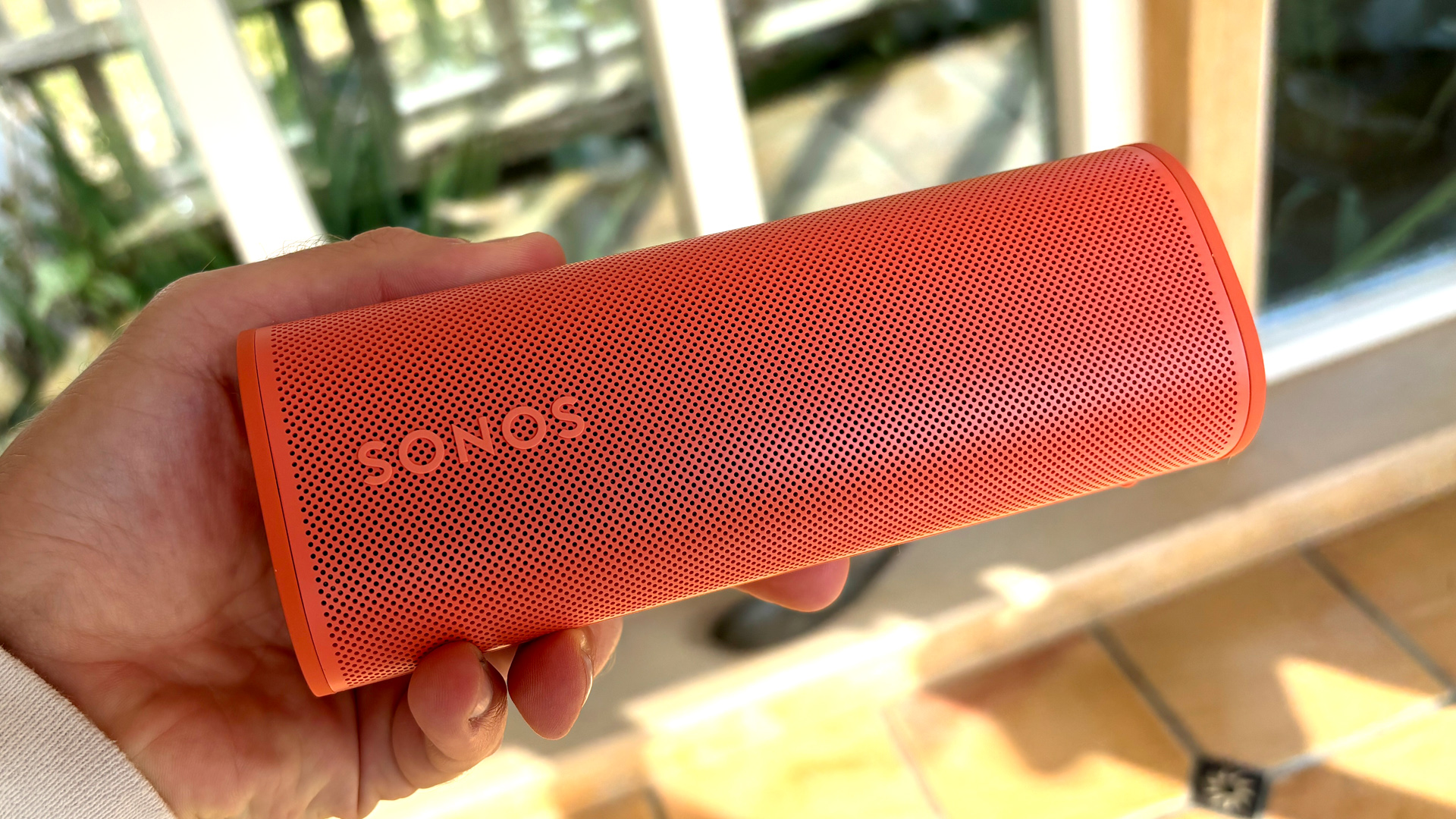 sonos-roam-2