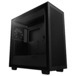 nzxt-h7-flow-(2024)-review