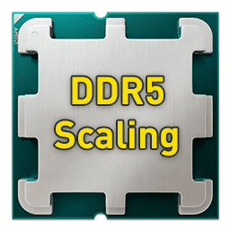 ddr5-memory-performance-scaling-with-amd-zen-5