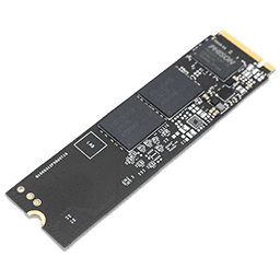 phison-e31-pcie-5.0-ssd-engineering-sample-preview-–-impressive-efficiency