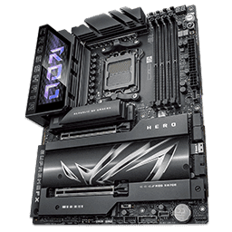 asus-rog-crosshair-x870e-hero-review