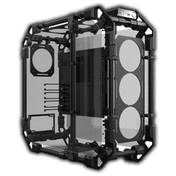 alphacool-apex-skeleton-review