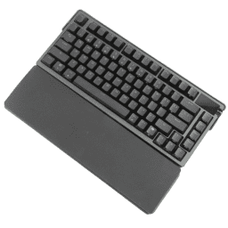 asus-rog-azoth-extreme-wireless-mechanical-keyboard-review