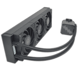 id-cooling-dx-360-max-aio-review