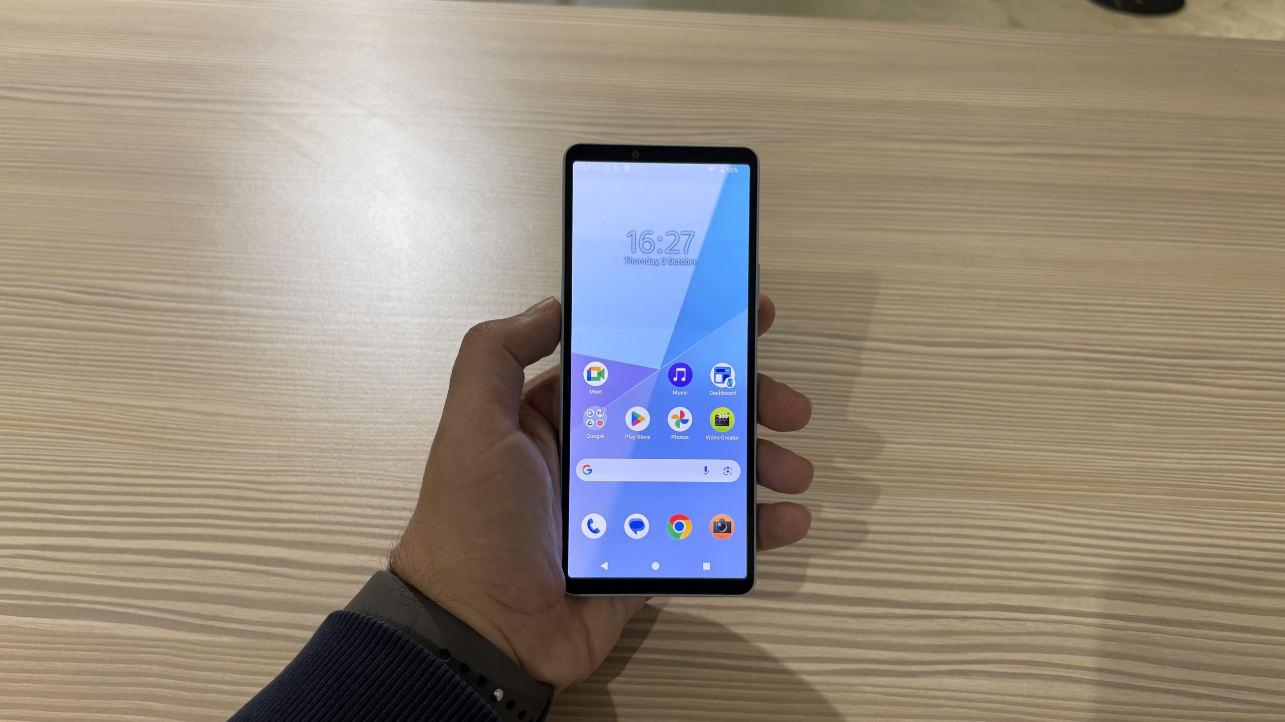 sony-xperia-10-vi