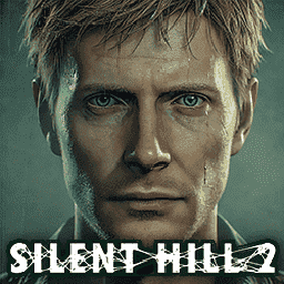 silent-hill-2-remake-performance-benchmark-review-–-35-gpus-tested