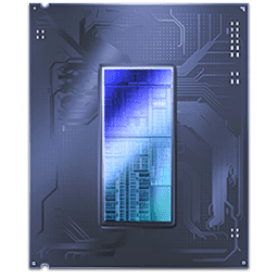 intel-core-ultra-arrow-lake-preview