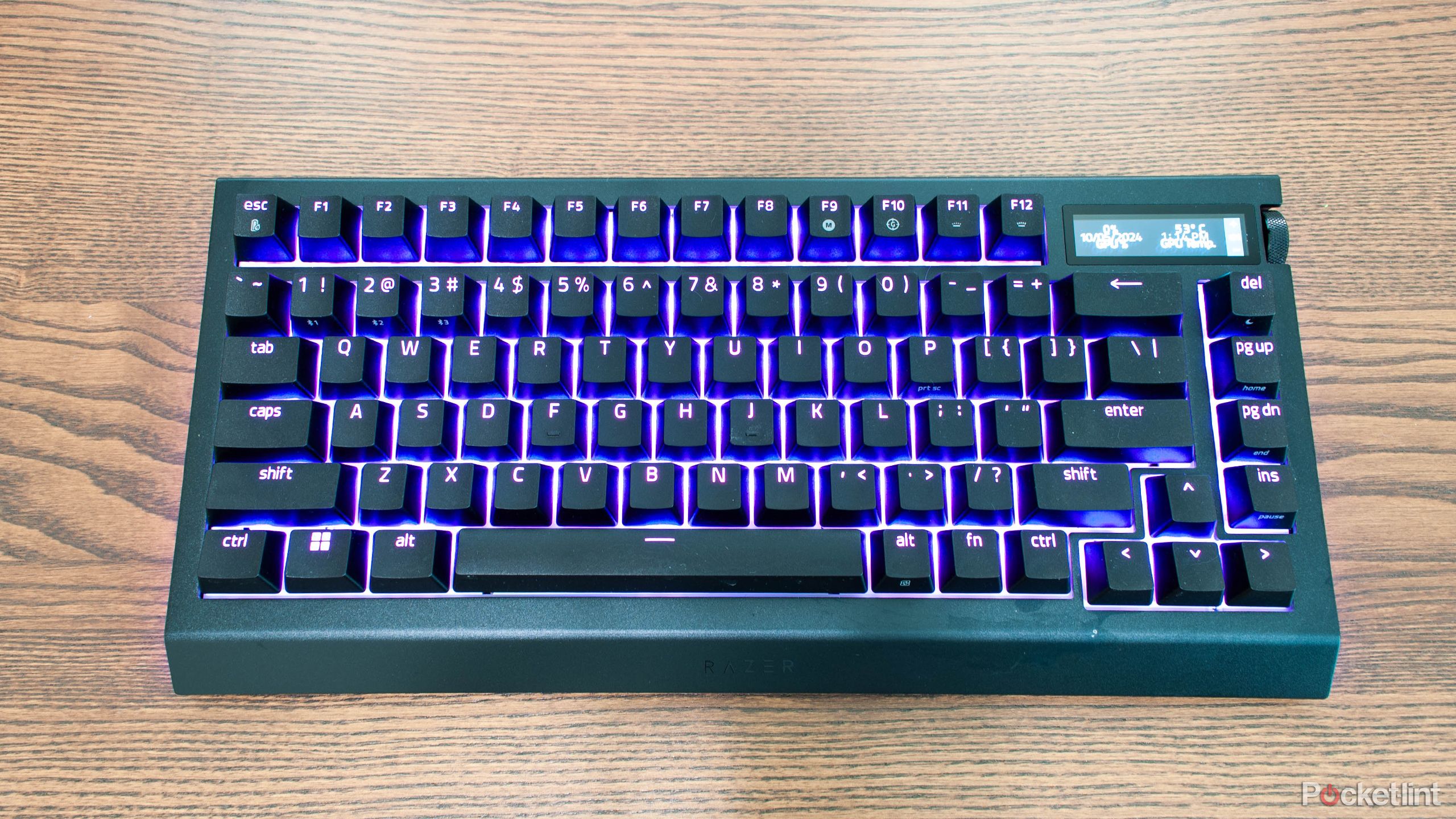 razer’s-blackwidow-v4-pro-75%-is-finally-wireless