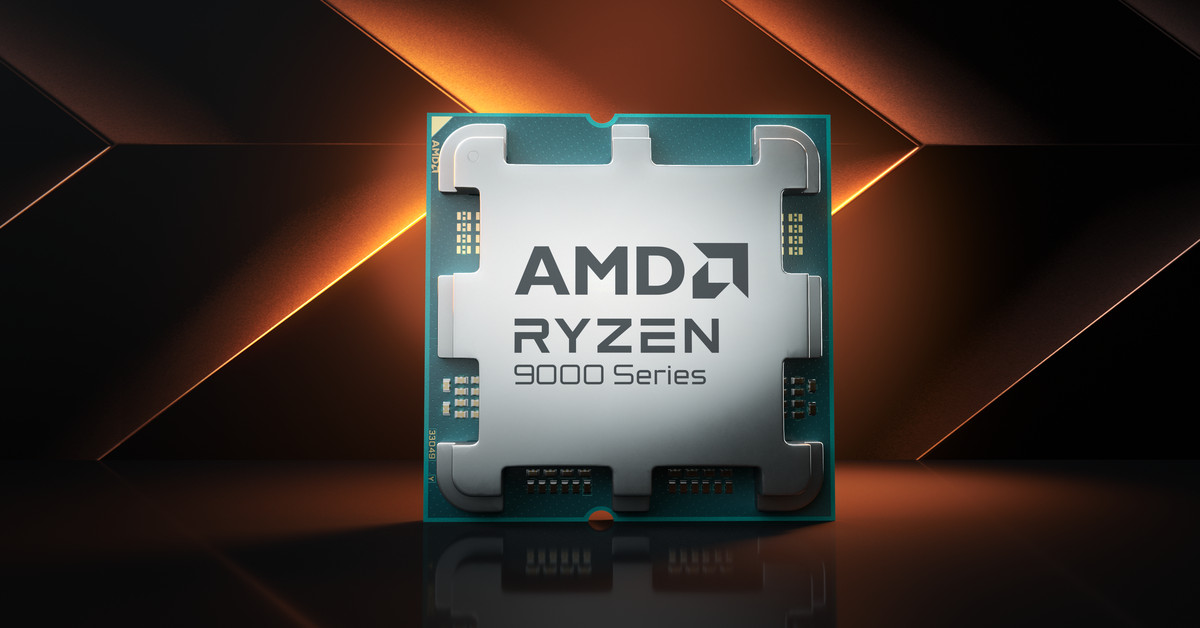 leak:-amd’s-ryzen-9000x3d-chips-aren’t-looking-like-a-leap-forward