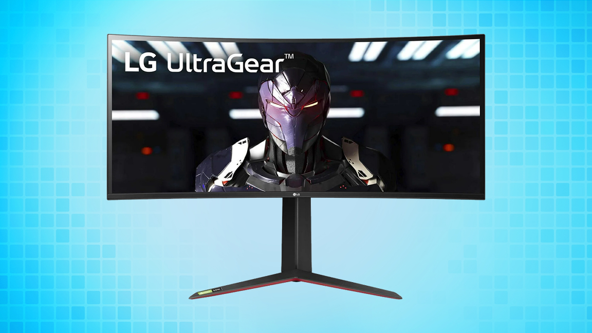 lg-ultragear-34-inch-curved-wqhd-nano-ips-monitor-is-on-sale-for-just-$349