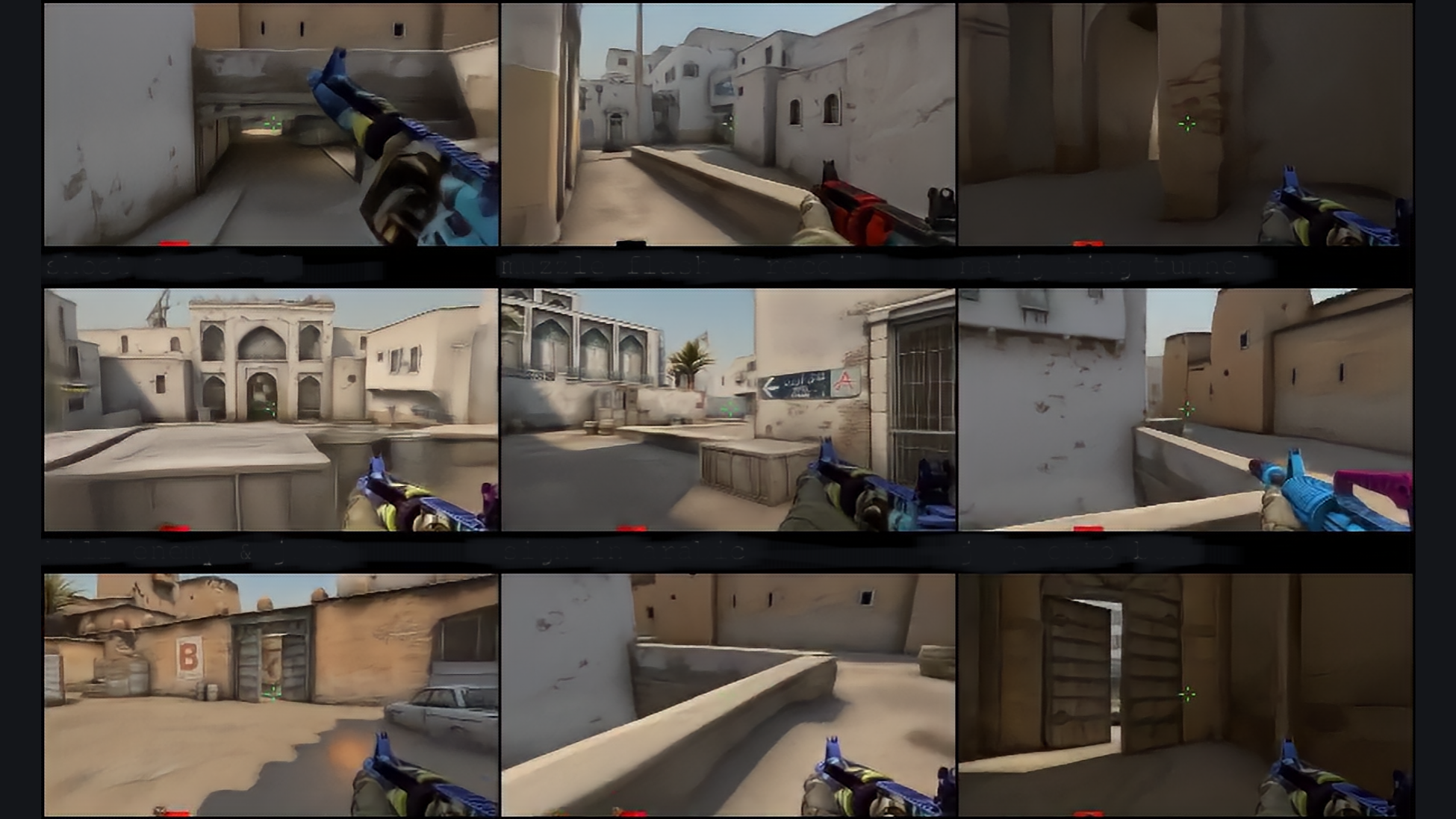 counter-strike’s-dust-ii-runs-purely-within-a-neural-network-on-an-rtx-3090-—-performance-is-disappointing-at-only-10-fps