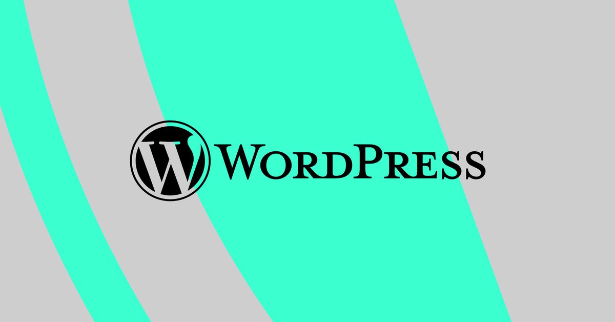 wordpress.org’s-latest-move-involves-taking-control-of-a-wp-engine-plugin