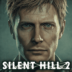 silent-hill-2-remake-handheld-performance-review