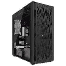 corsair-9000d-rgb-airflow-review