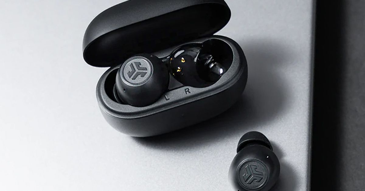 jlab-now-sells-$30-wireless-earbuds-with-anc