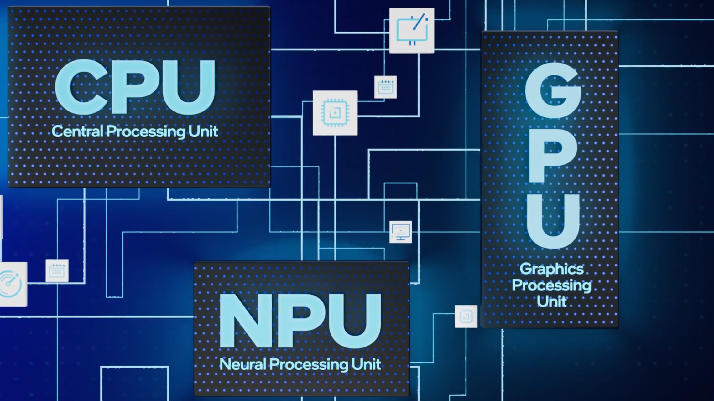 intel-releases-npu-drivers-with-arrow-lake-support-—-ai-pc-users-will-have-yet-another-component-that-may-require-regular-updates