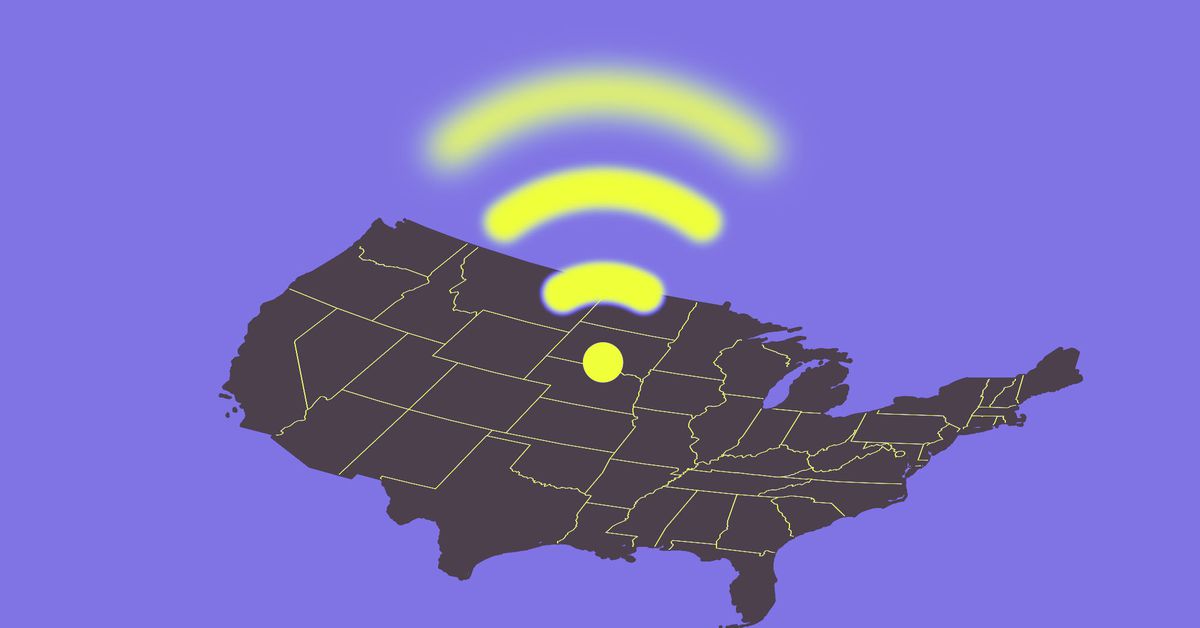 the-fcc-is-looking-into-the-impact-of-broadband-data-caps-and-why-they-still-exist