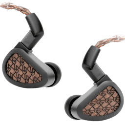 64-audio-solo-planar-magnetic-iems-review