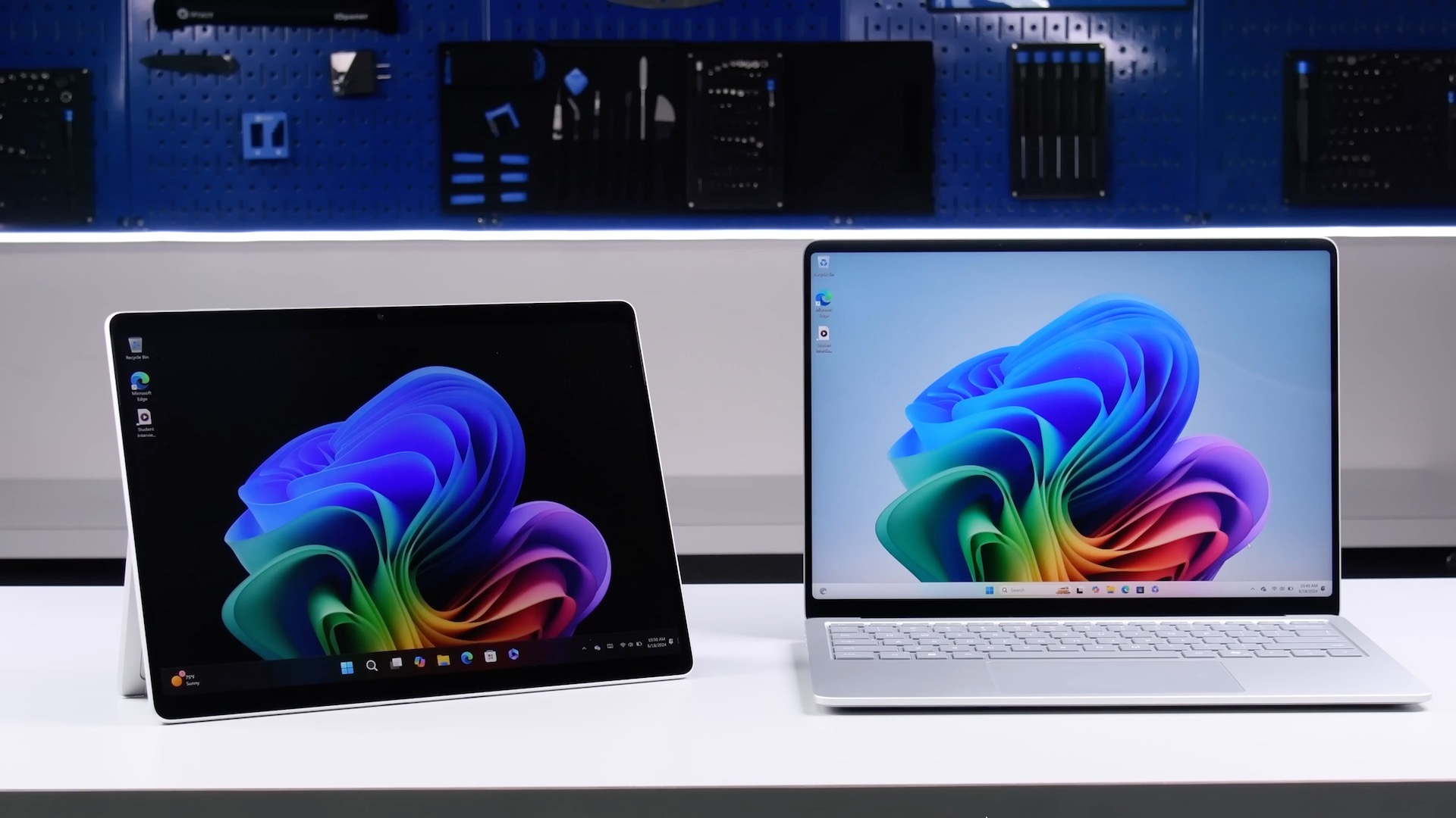 intel-lunar-lake-powered-microsoft-surface-laptop-7-leaked-—-core-ultra-7-268v-cpu-power-the-laptop-alongside-32gb-ram-and-1tb-ssd