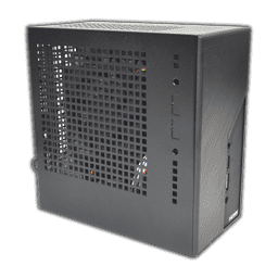 asrock-deskmini-x600-barebones-mini-pc-(ryzen-8600g)-review