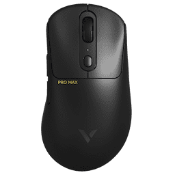 rapoo-vt3pro-max-review