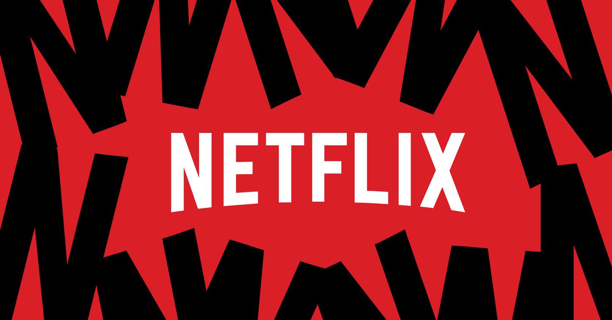 netflix-says-subscribers-spend-two-hours-a-day-on-the-platform