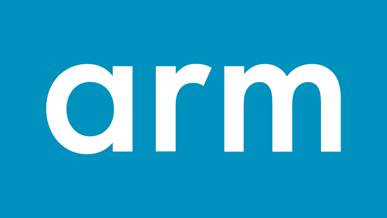 arm-wants-to-sell-directly-to-chinese-customers,-sidestep-arm-china