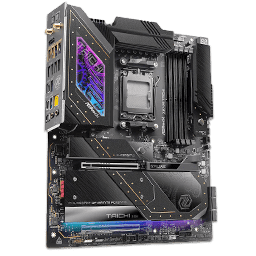 asrock-x870e-taichi-review