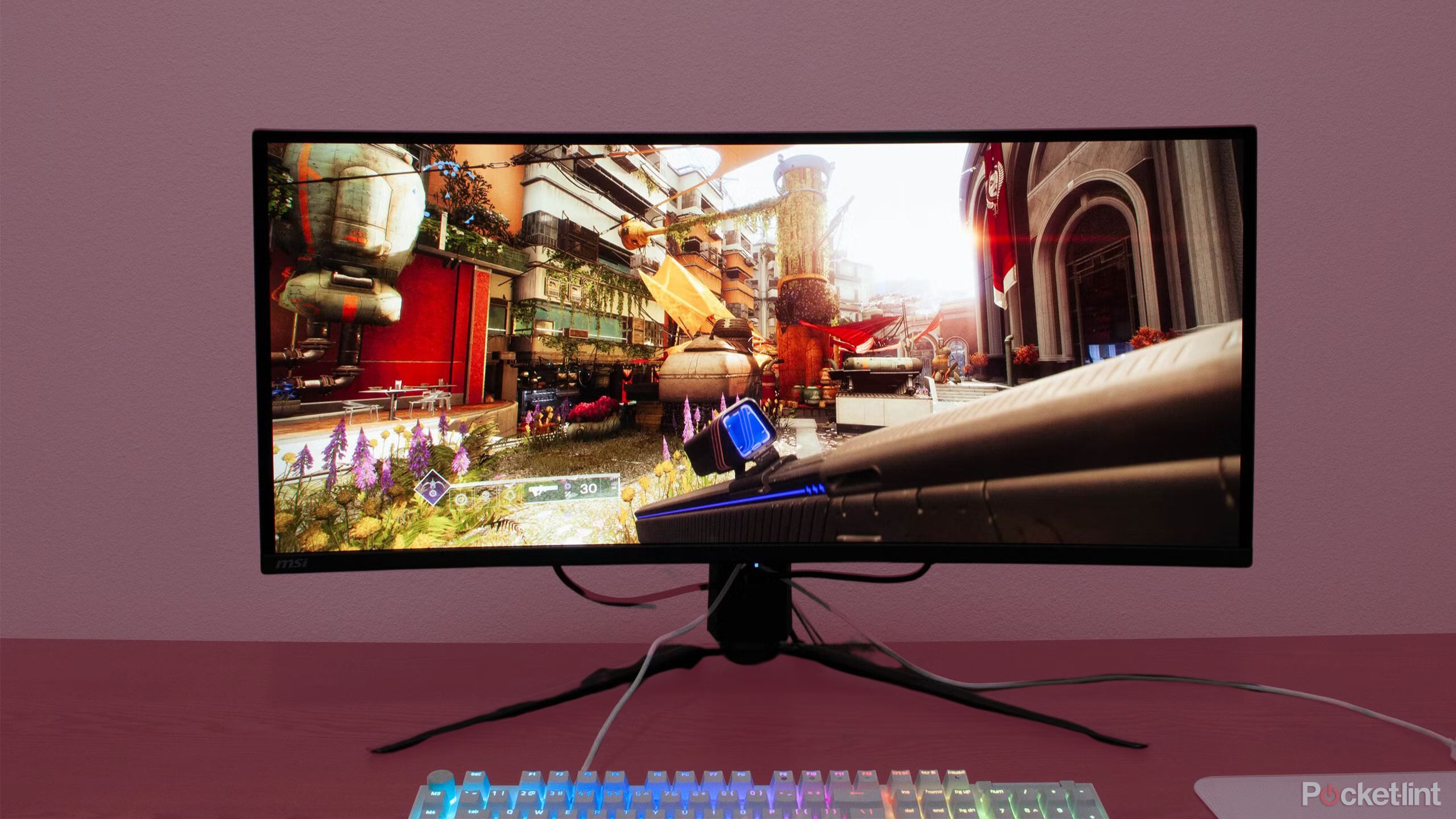 msi-mpg-341cqpx-review:-a-stunning-ultra-wide-gaming-monitor