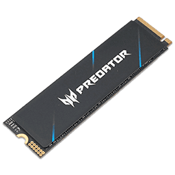 acer-predator-gm7-4-tb-review