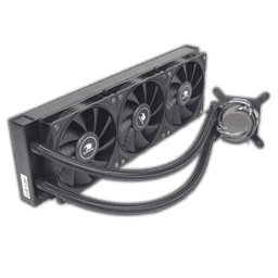 ibuypower-aw4-360-mm-aio-review