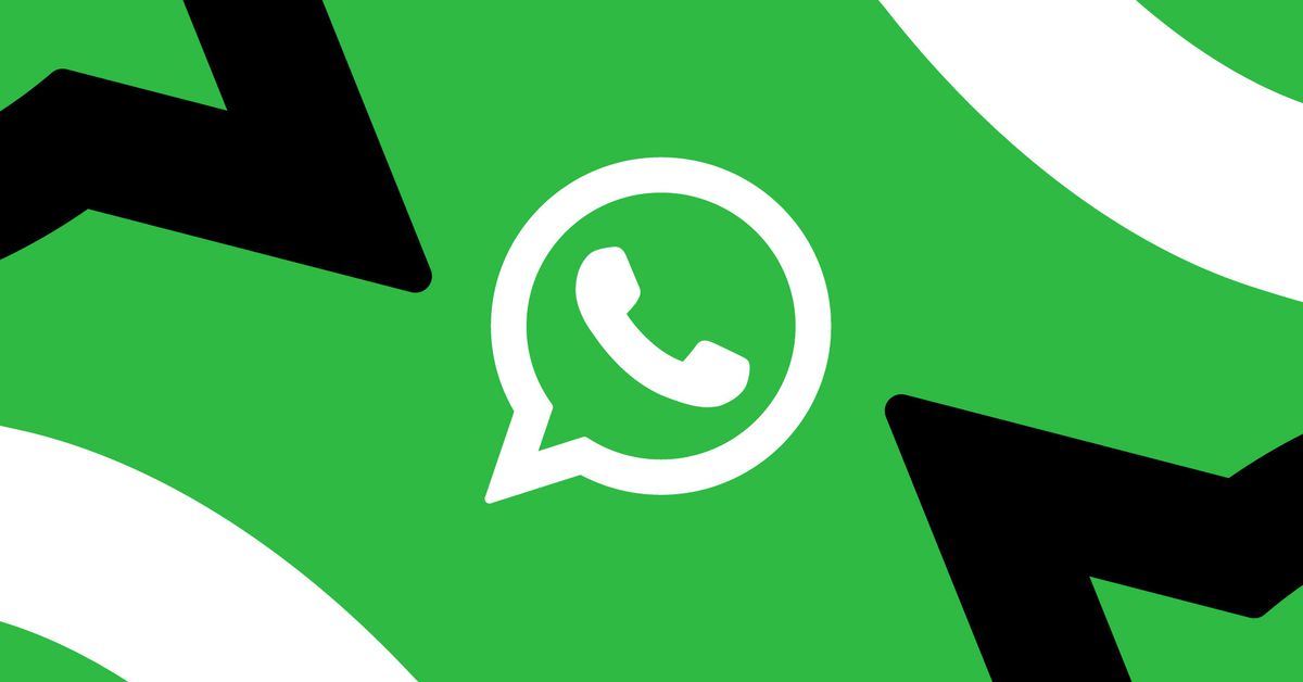 whatsapp-is-making-a-massive-change-to-the-way-it-saves-your-contacts