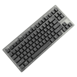 wooting-80he-hall-effect-analog-gaming-keyboard-review