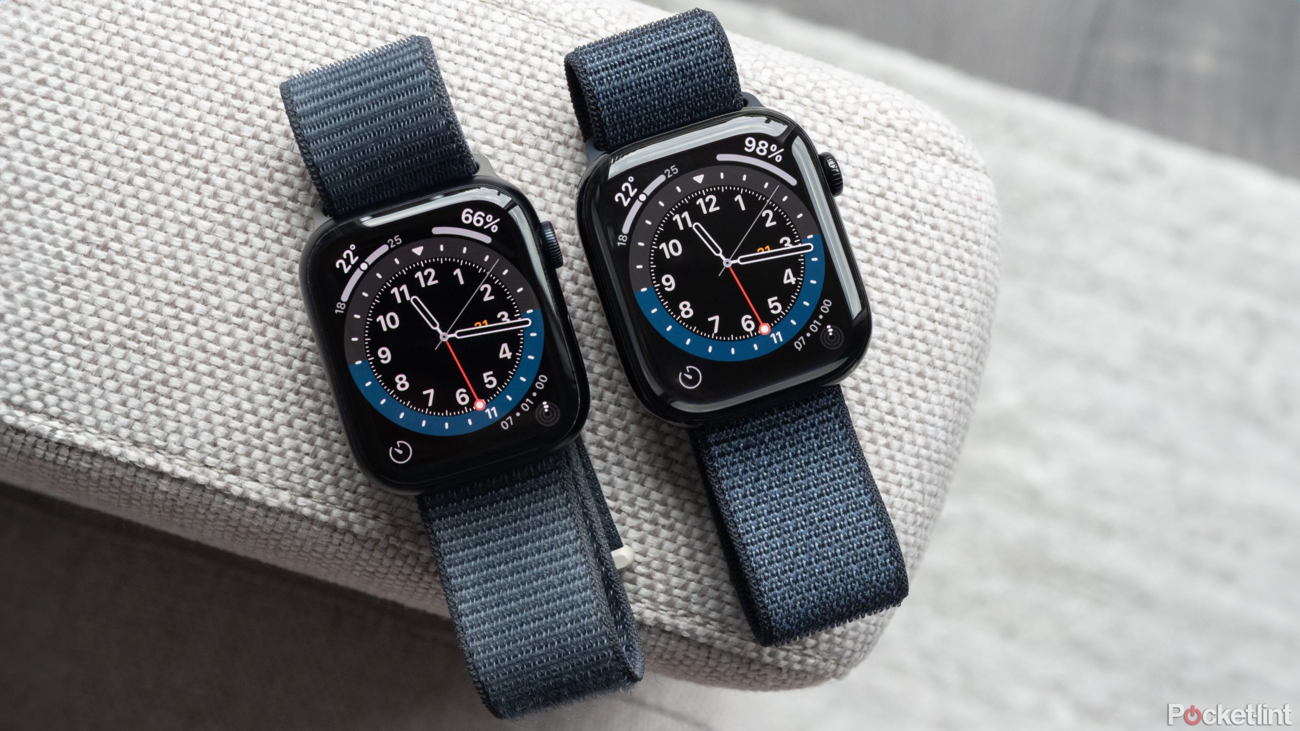 these-6-apple-watch-cases-will-cover-all-of-your-protection-and-style-needs