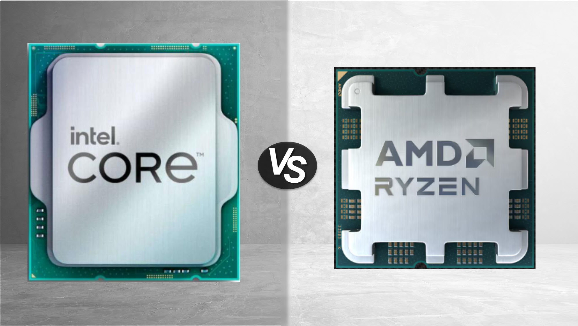 amd-ryzen-9-9950x-vs-intel-core-i9-14900k-faceoff