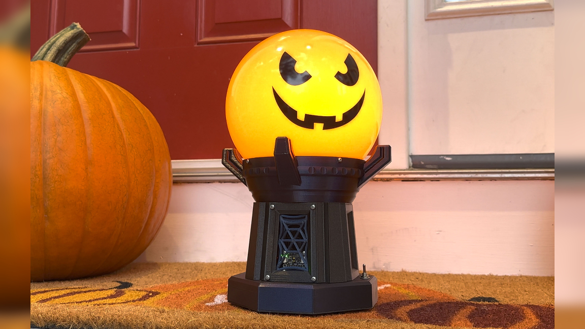 raspberry-pi-turns-ikea-jack-o-lantern-lamp-into-spooky-interactive-halloween-decor