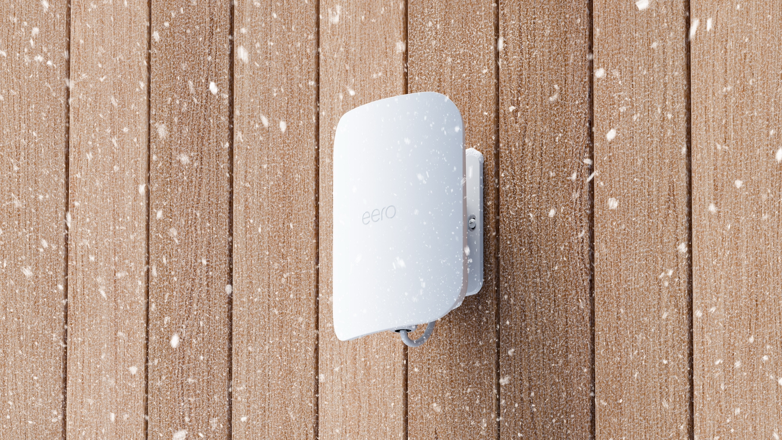 eero’s-new-outdoor-7-delivers-15,000-sq-ft-of-wi-fi-7-coverage-outside-your-home