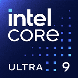 intel-core-ultra-9-285k-review