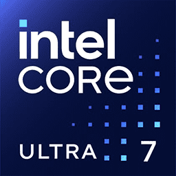 intel-core-ultra-7-265k-review