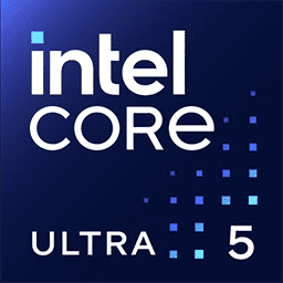 intel-core-ultra-5-245k-review