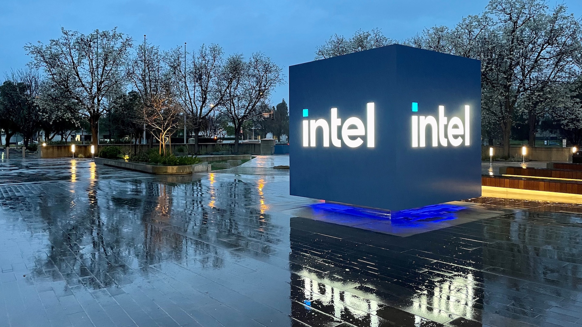 intel-gets-off-the-hook-and-won’t-have-to-pay-$1.1-billion-eu-antitrust-fine-—-chipmaker-was-previously-accused-of-offering-incentives-to-partners-to-block-amd